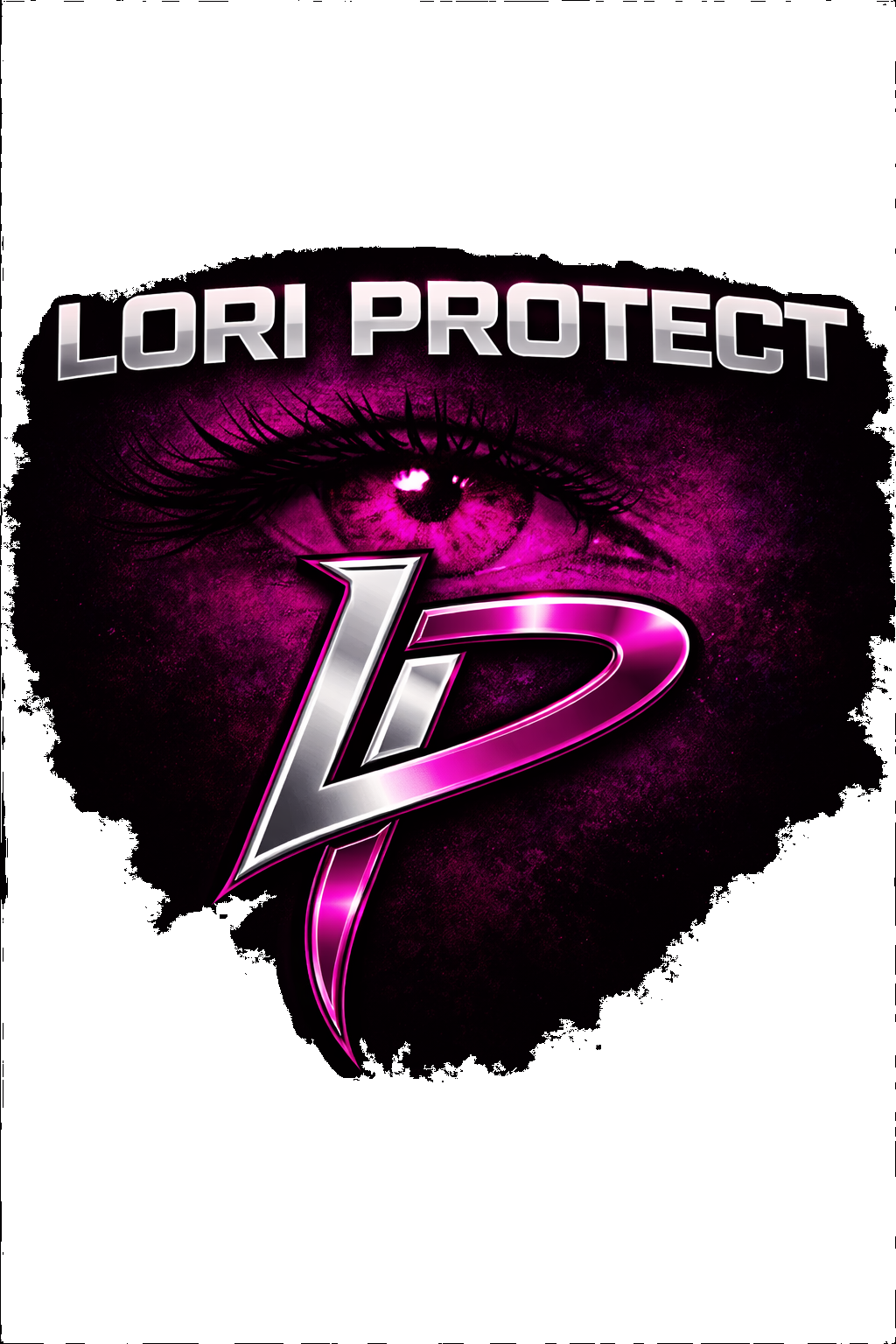LORI Protect